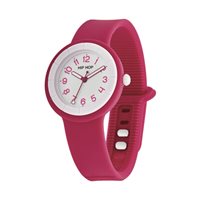 Orologio Hip Hop Hero.dot in Plastica HWU1104 - HWU1104